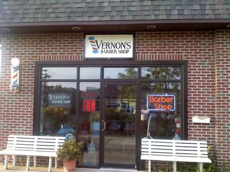 barber shops fairlawn ohio.